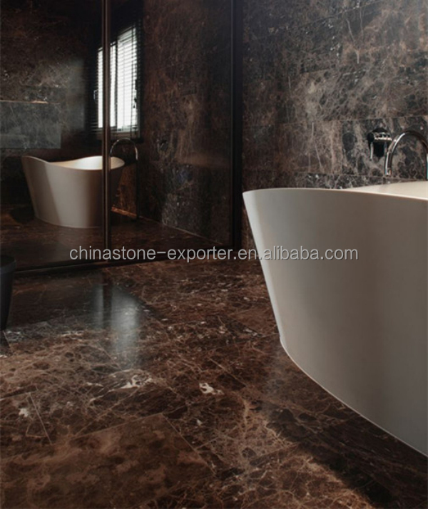 KR-Emperador marble (31).jpg