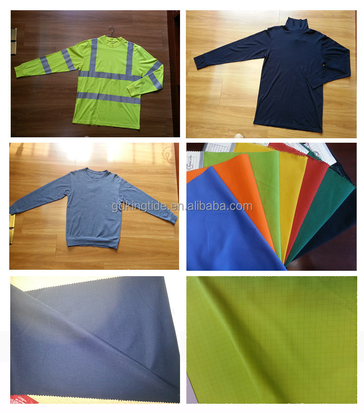 帯電防止2014年布作業服の生地問屋・仕入れ・卸・卸売り