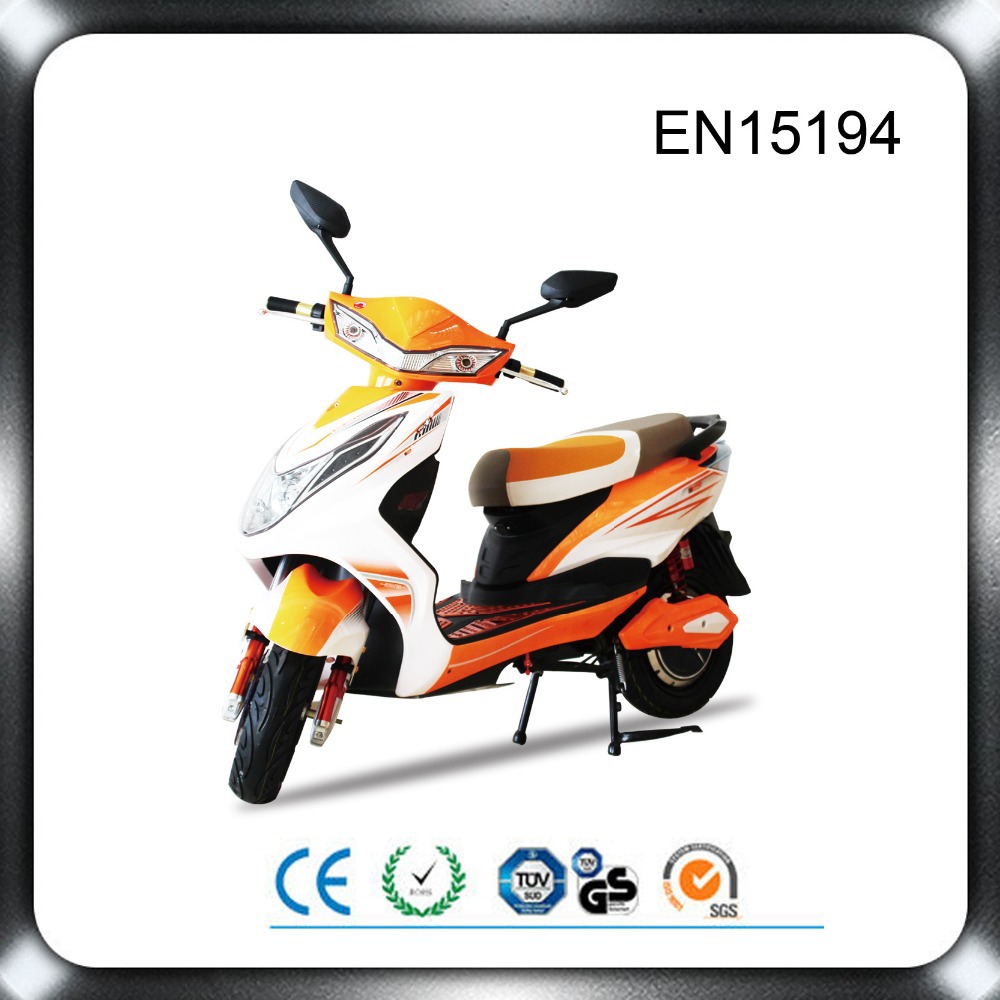 0052 battery ebike.jpg