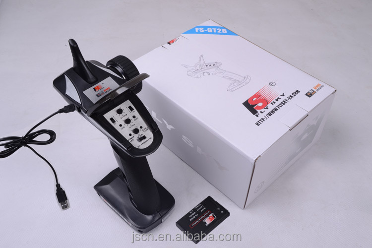新しい電動スケートボード電動skaerboards2700w販売のための問屋・仕入れ・卸・卸売り