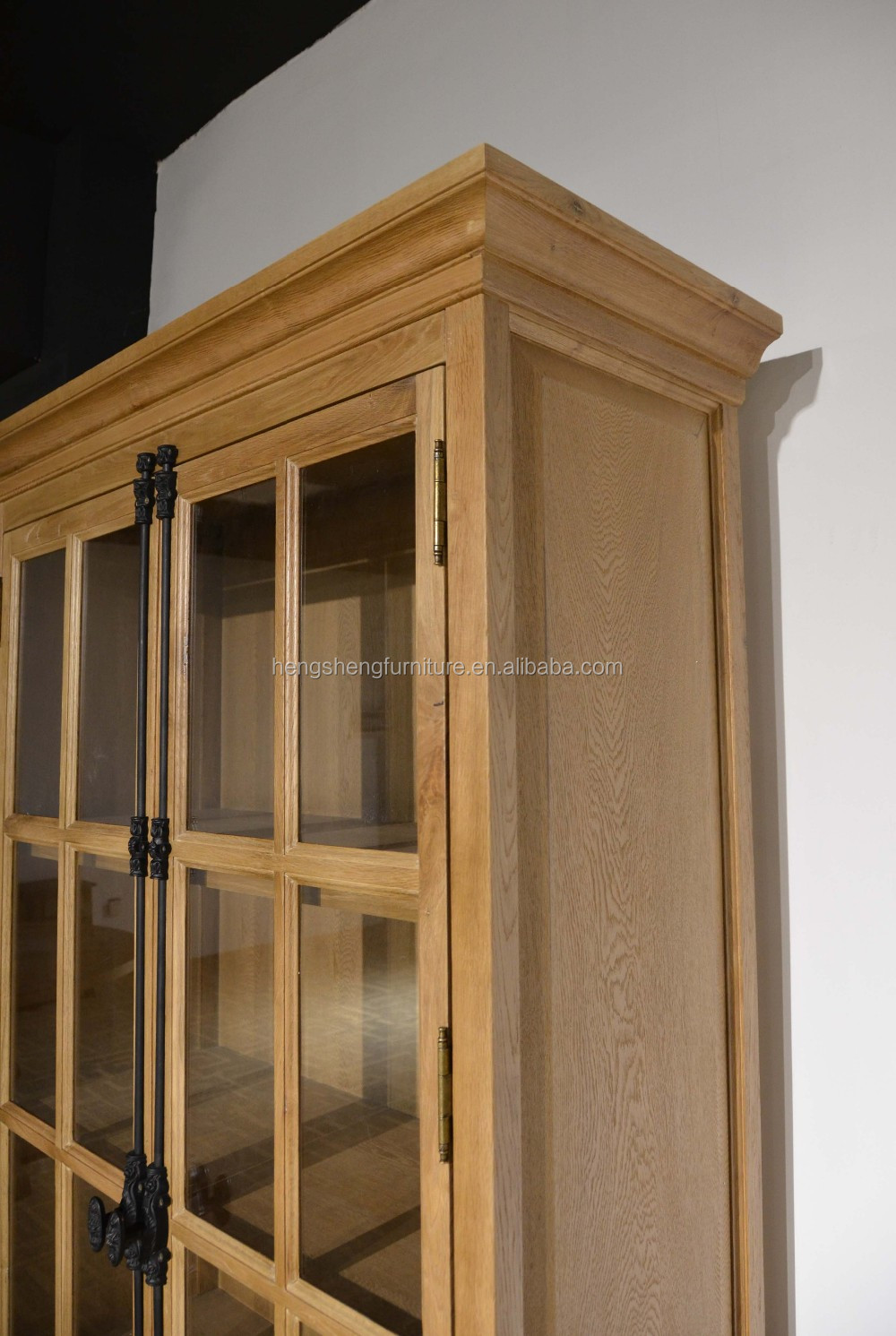 Kast ontwerpen voor eetkamer woonkamer kast houten wijn kasten ...