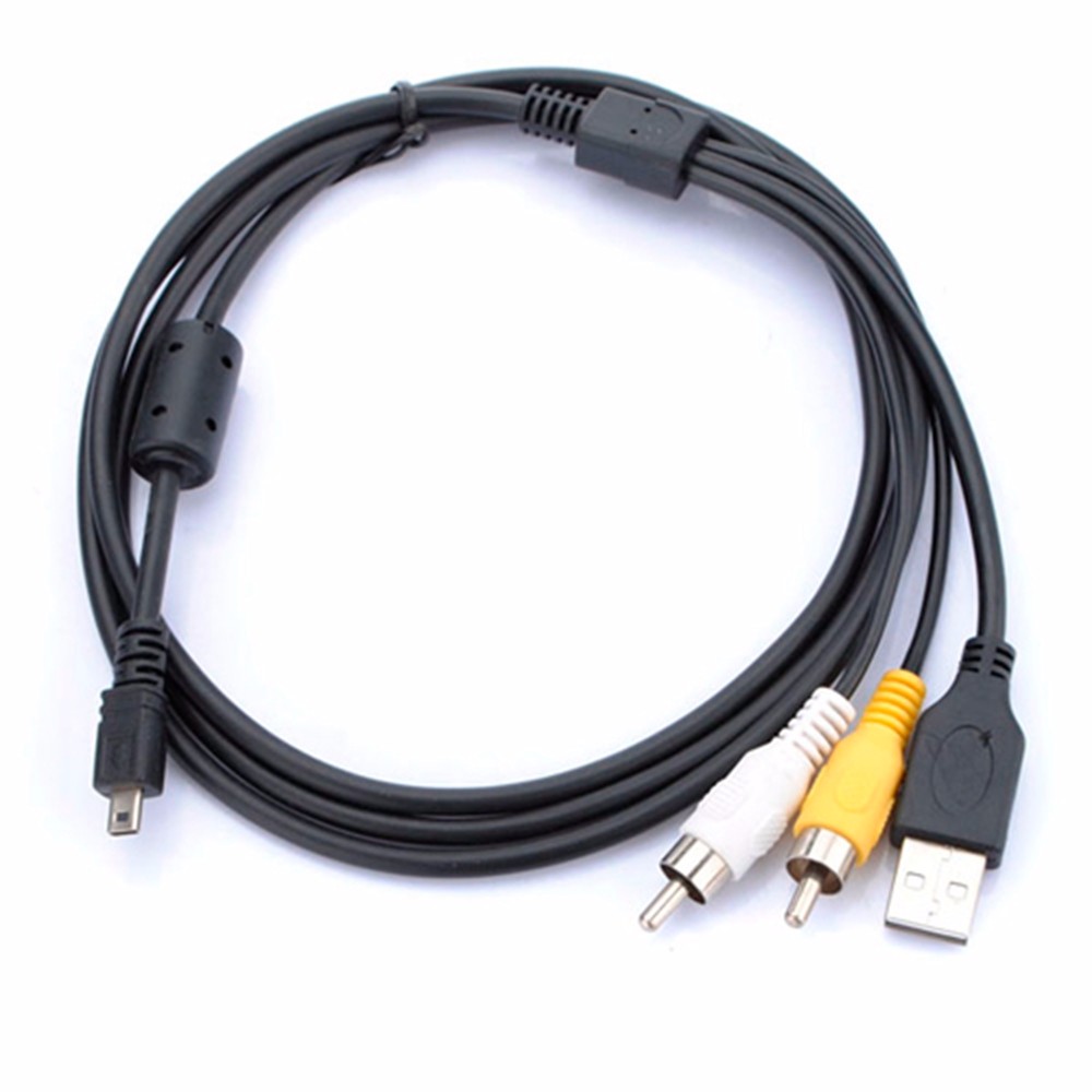 500-av-plus-usb-cable.jpg