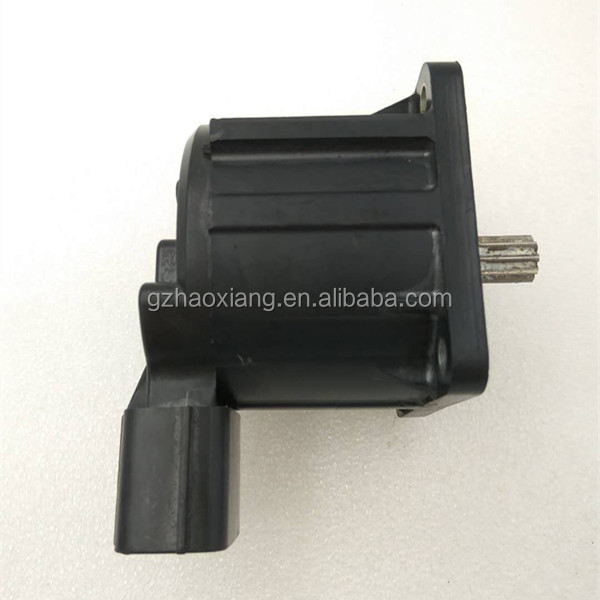 K6T51274...jpg