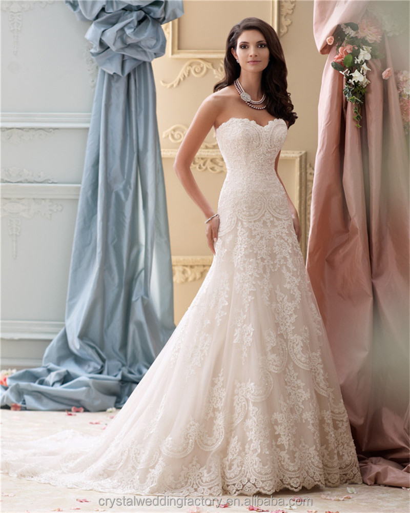 wholesale alibaba wedding dresses wholesale alibaba wedding dresses