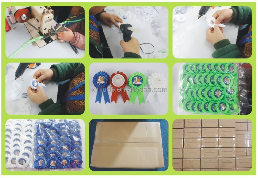 QQ20150327100749