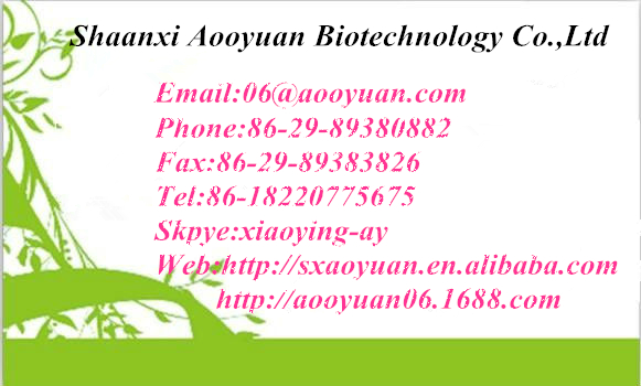 Lycium barbarum polysaccharide 40%, Goji Berry (Lycium Barbarum).