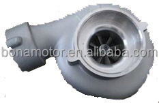 turbocharger for KOMATSU 6502-12-9005 - 1.jpg