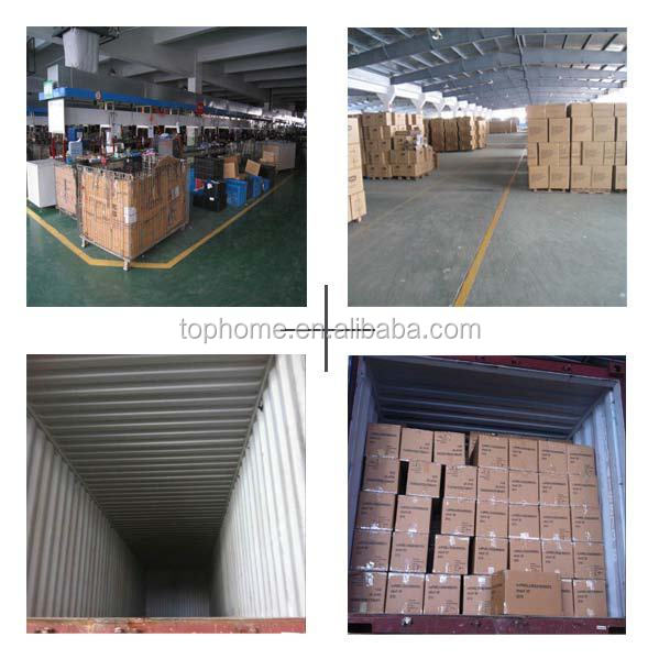 Factory view-2