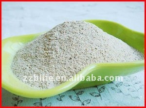 China Professional Manufacture Halal Maggi Chicken Bouillon Cubes