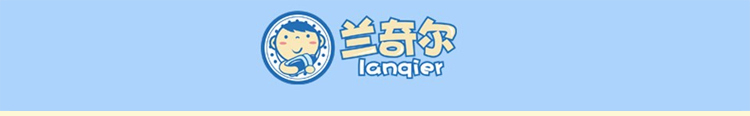 のおむつの工場出荷時の布おむつの袋眠い赤ちゃん用おむつ問屋・仕入れ・卸・卸売り