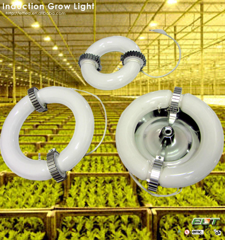 誘導灯を育てる交換1000ワットのhpsはライトを育てる問屋・仕入れ・卸・卸売り