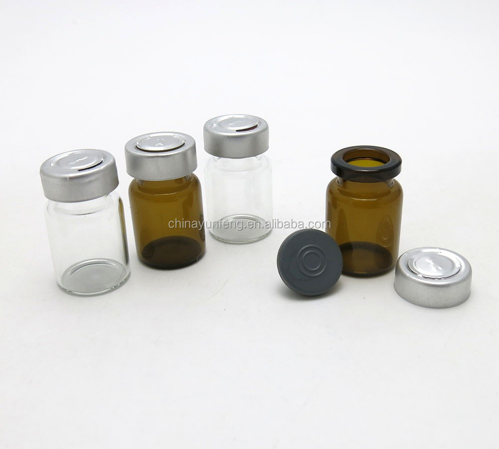 X2233L-5ML (4).JPG