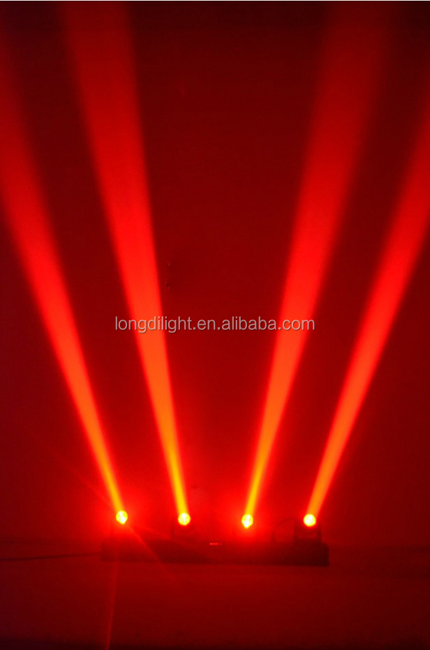 LD-2134 4 head led moving head beam light (2).jpg