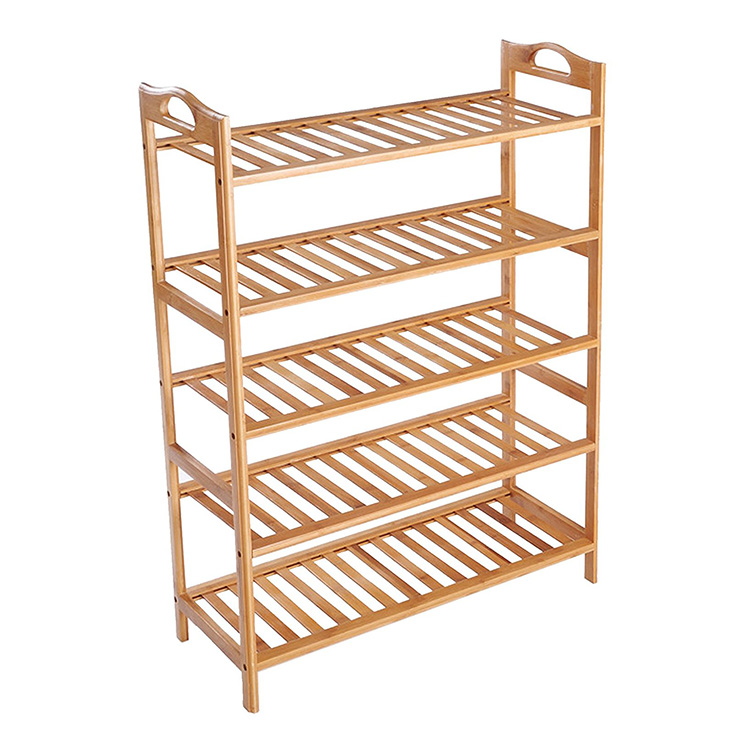 Hot Selling High Quality Home Fabric Bolt Storage Rack Buy Fabric