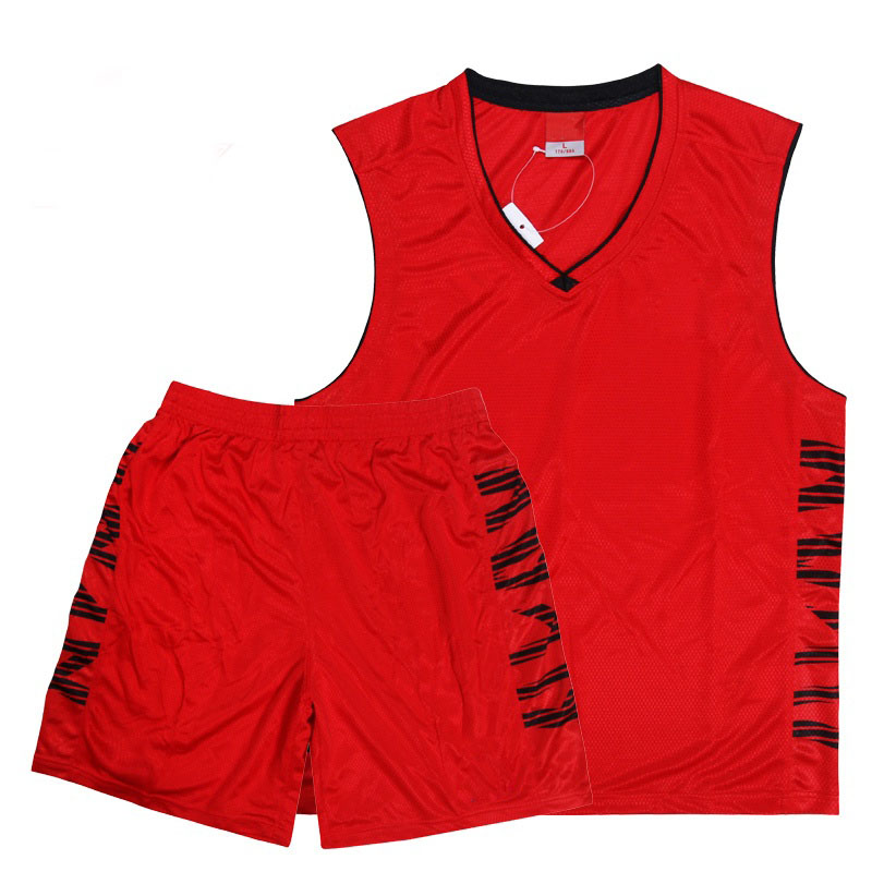 Fashion Custom Basketball Jerseys Buy Custom Basketball Jerseys