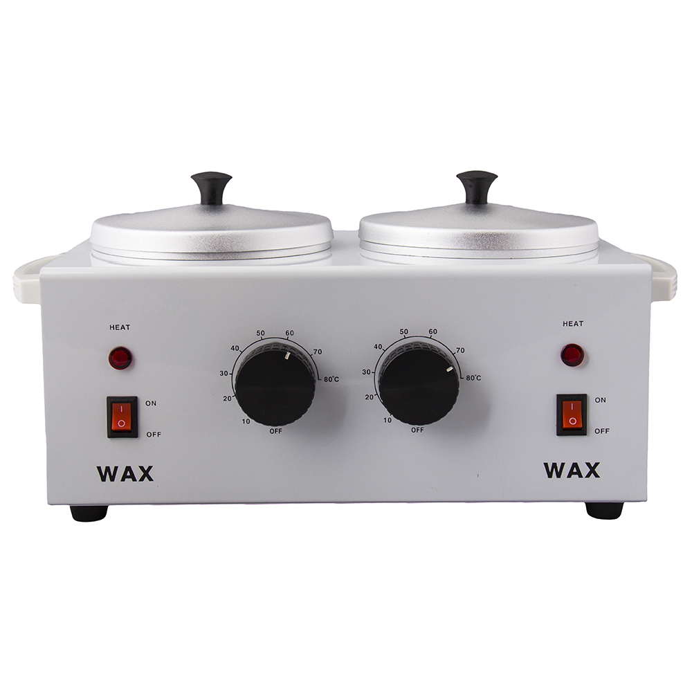 skincare wax warmer.JPG