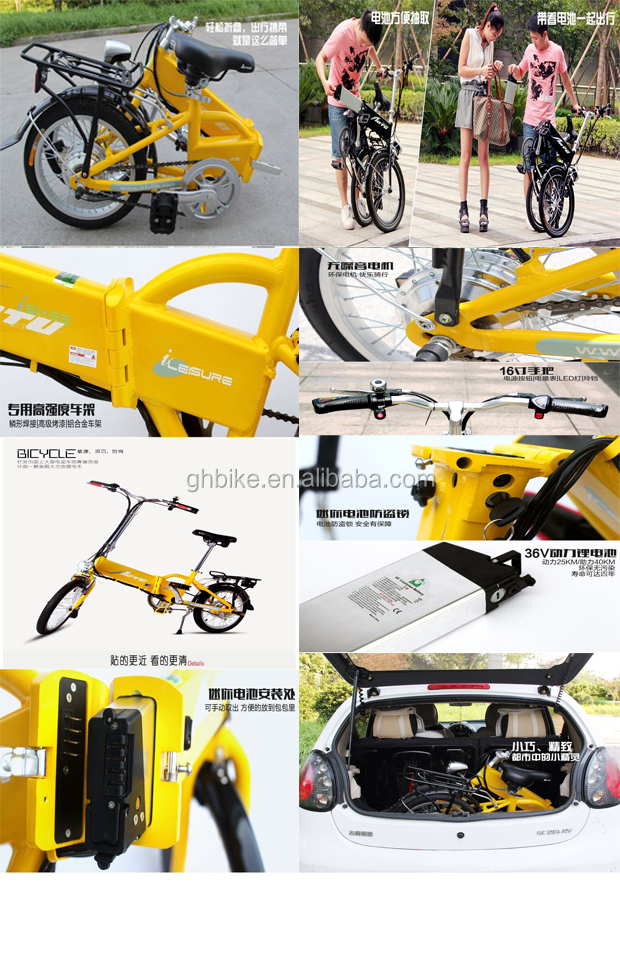 Folding E-Bike 1.jpg