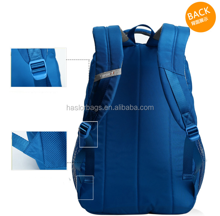 2015 promotional wholesale school backpack,laptop backpack