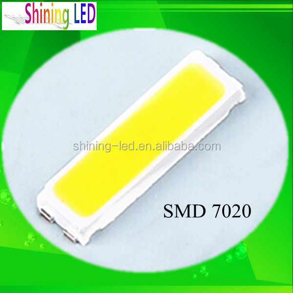 smd7020-5.jpg