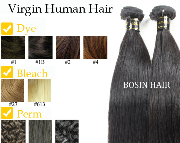 ホット!!! 100％ペルーのremy人間の毛、 トップグレード6aペルーの人間の髪の毛問屋・仕入れ・卸・卸売り