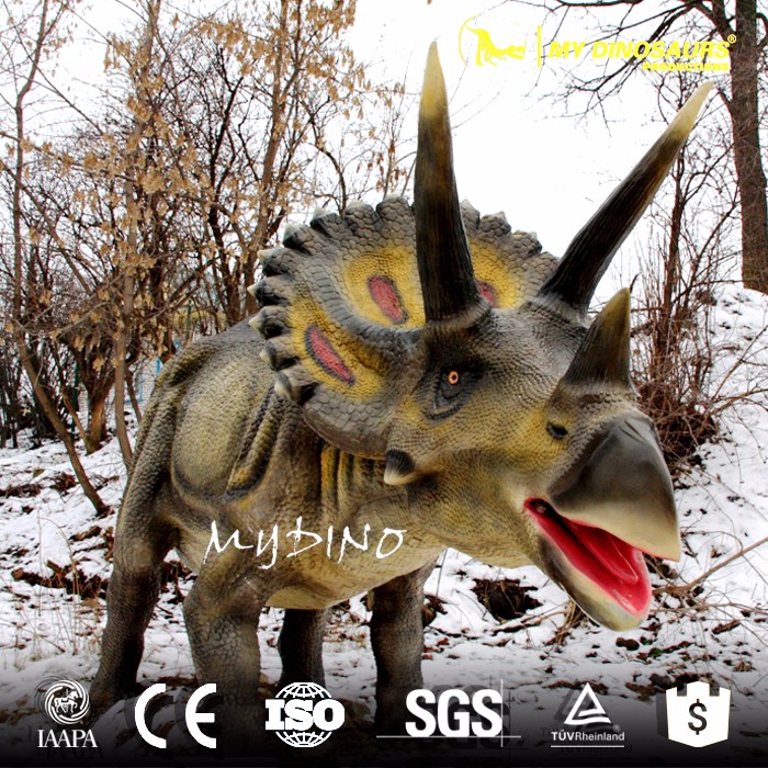 triceratops dinosaur.jpg