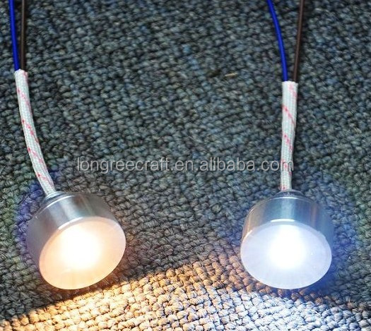 LED BULBS yellow warm or white glass.jpg