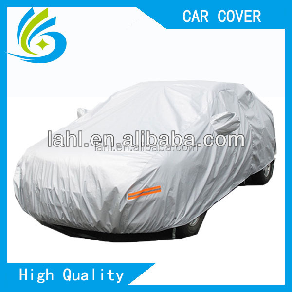 Folding Garage Retractable Dustproof Automatic Car Cover Buy Folding