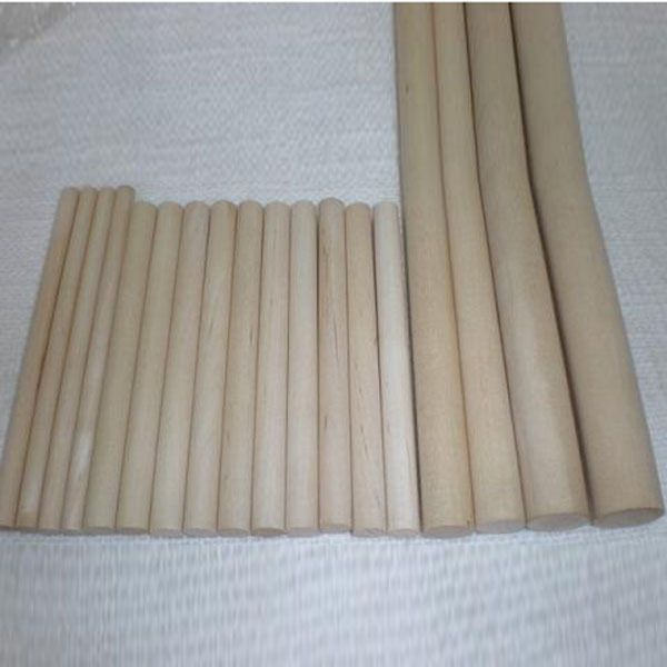 bamboo round bar 3.jpg