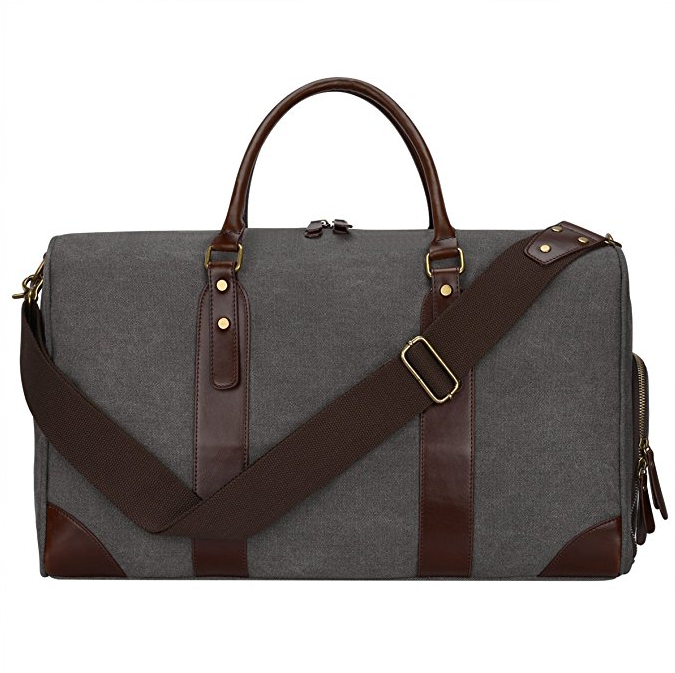 canvas duffel (4).png