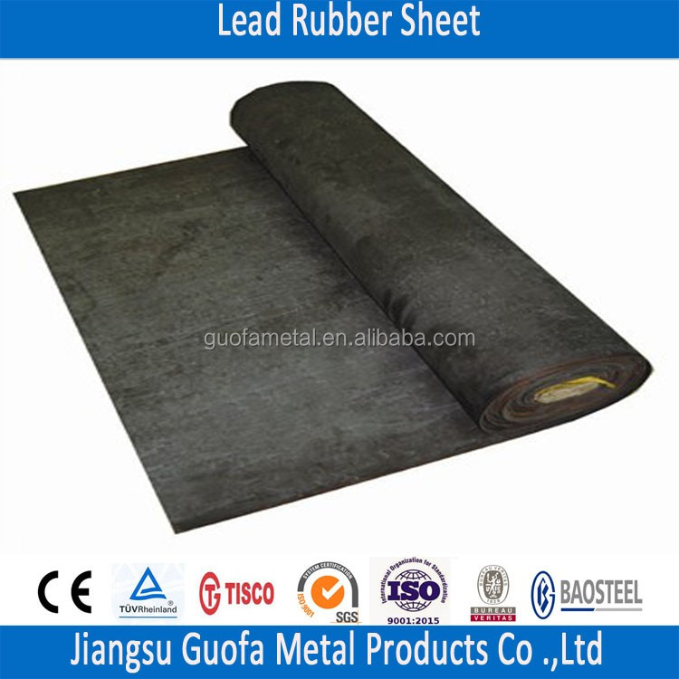 lead rubber sheetlogo4.jpg