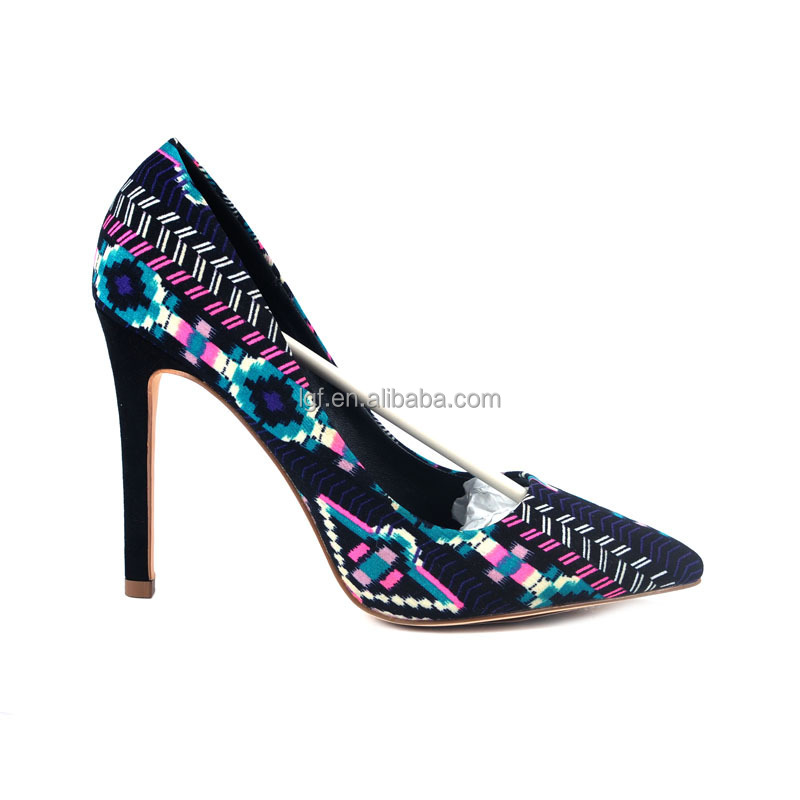 ... new styles High heel Womens shoes italian spring high shoes heels