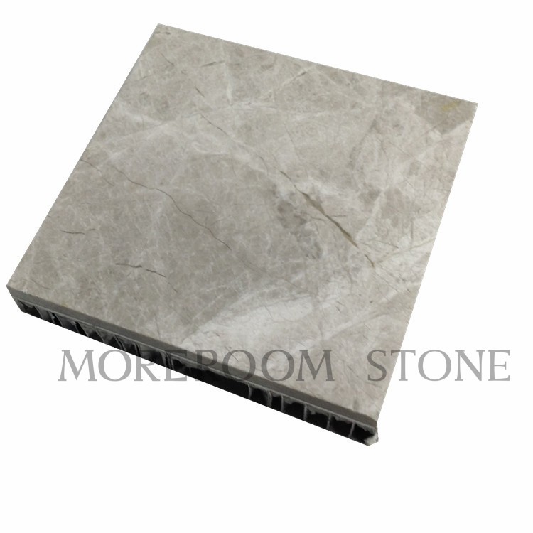 Turkish Gray Marble Tile  (6).JPG
