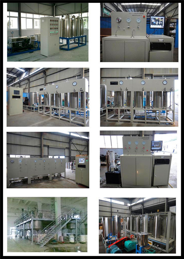 high efficient onion/cumin simmondsia chinensis/cinnamon/rhodiola rosea/ seed oil extract machine