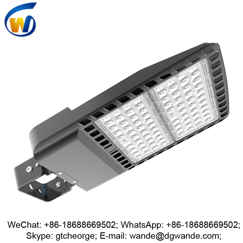 New Led Street Light Mounting Bracket Buy Street Light Mounting