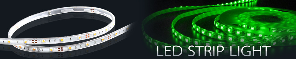 工場セールス 12 ボルト の 24 ボルト防水led ストリップ ライト単一色、暖かい白クールホワイト 、 Rgb smd 5630 led ストリップ グリーン仕入れ・メーカー・工場