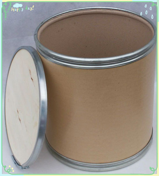 Cinnamon Bark Extract,Cinnamon Bark Extract powder,ceylon cinnamon powder