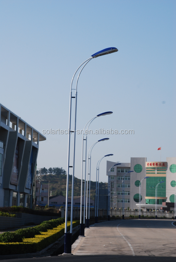 200wce承認された最新のデザインソーラーパワーled街路灯問屋・仕入れ・卸・卸売り