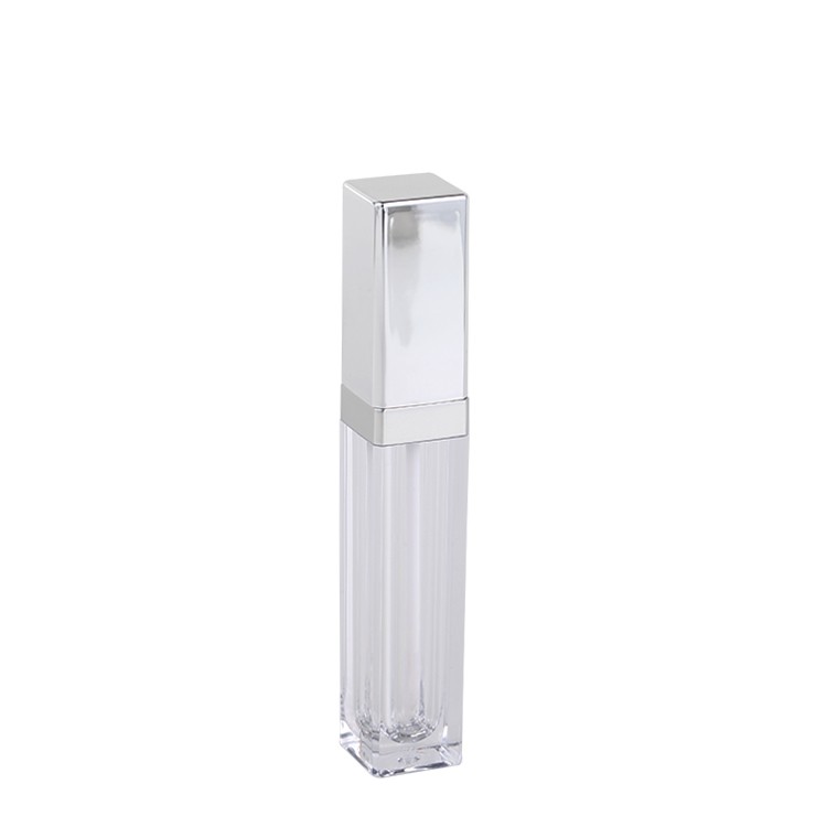 化粧品使用液体容器 問屋・仕入れ・卸・卸売り