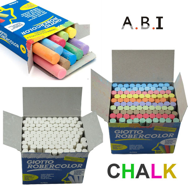 CHALK.jpg