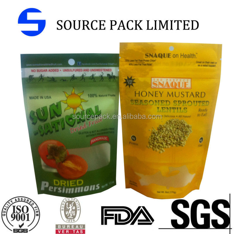 Promotion Industrial Use and Accept Custom Order burlap coffee bags wholesale