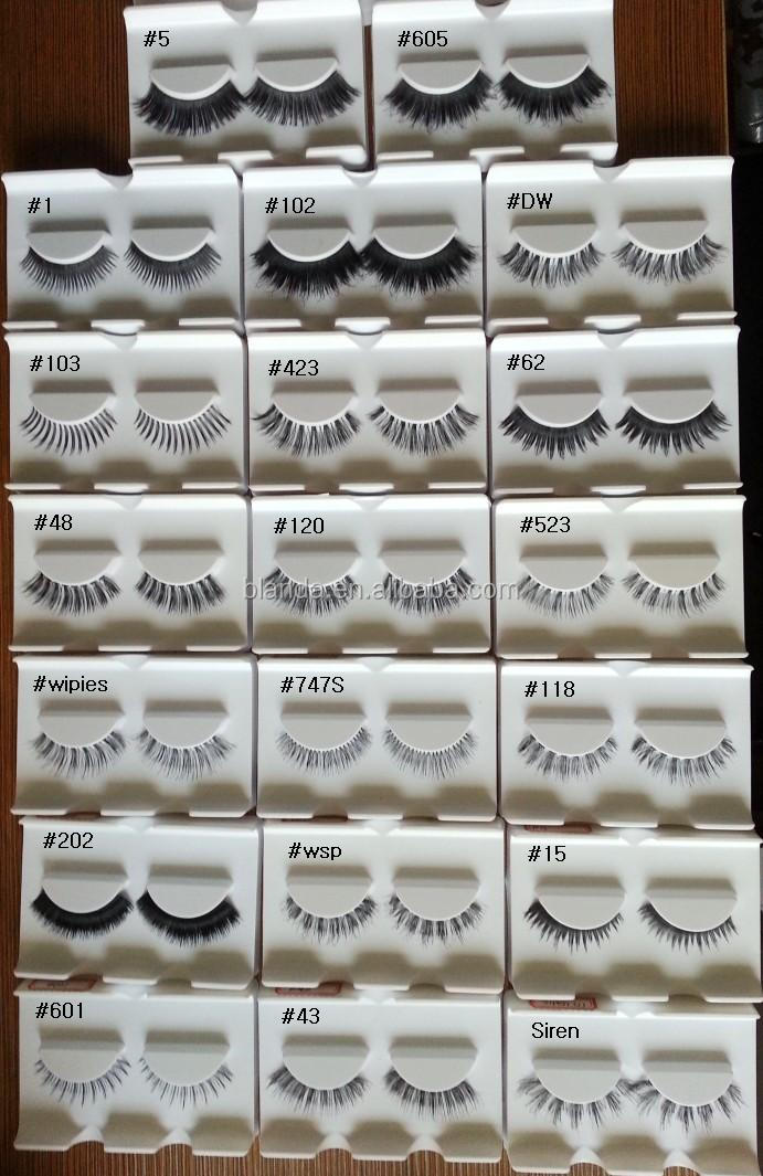 human hair eyelashes (2).jpg