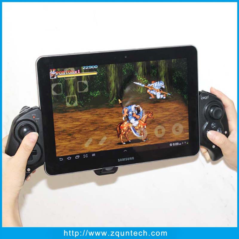 ワイヤレスbluetoothコントローラゲームジョイスティックゲームパッドジョイパッドジョイスティック・・問屋・仕入れ・卸・卸売り