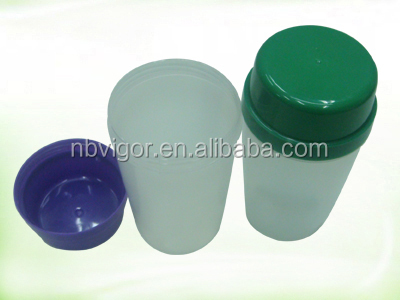 プロモーションプラスチックb30-0017カクテルシェーカー問屋・仕入れ・卸・卸売り