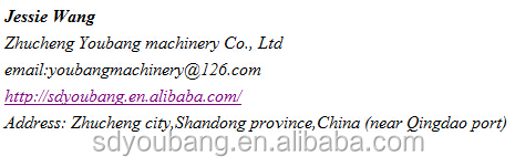 automatic food double layer pasteurization equipment