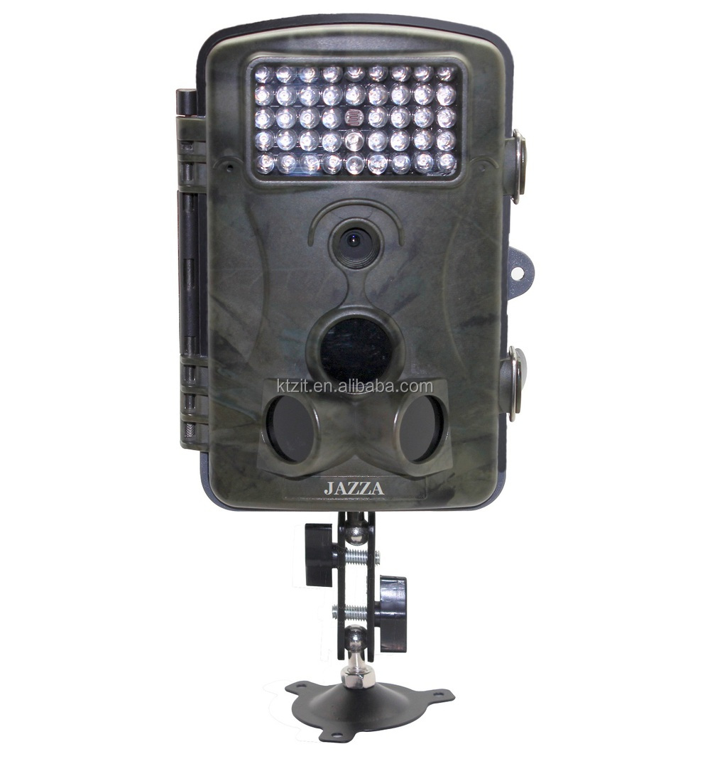 メガピクセル2014年122.4インチ液晶カラーモニター卸売デジタルトレイルカメラ問屋・仕入れ・卸・卸売り