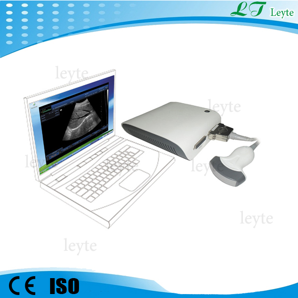LTUB10--1.jpg