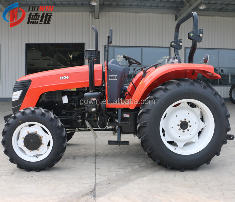 Four Wheel Tractors Definition Dt1104 Buy Farm Tractor,Wheel Horse