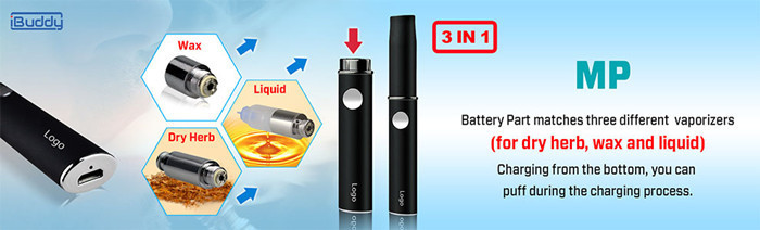 Portable vaporisateur pen e cigarette, cire vaporisateur Portable vaporisateur pen e cigarette, cire vaporisateur