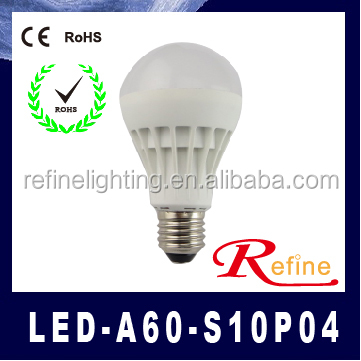ledライトcobe27フィラメント6w360度ledライト問屋・仕入れ・卸・卸売り