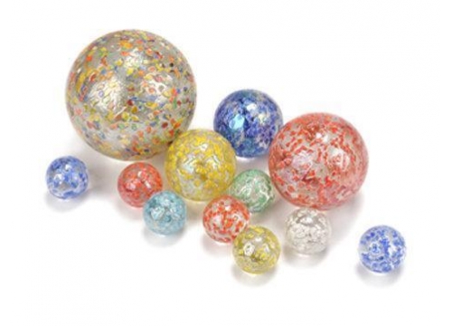 glass_marble (3)